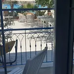 Dut Hotel