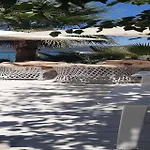 Dut Selimiye (Aegean)
