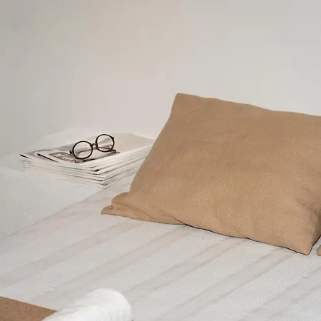 Dut Hotel Selimiye (Aegean)