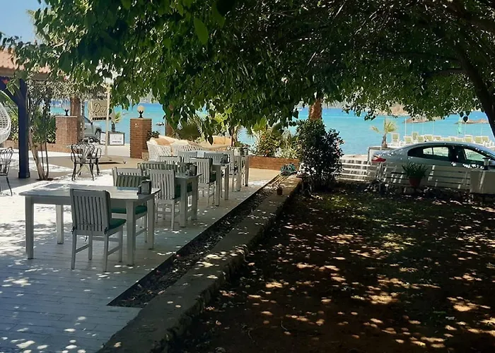 Dut Hotel