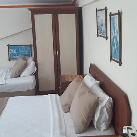 Dut Otel